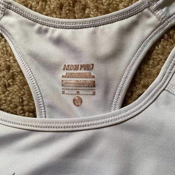 SOLD - Picture 2 of 4